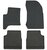 Rubber automatten Alfa Romeo Junior | 2024-heden