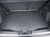 Rubber kofferbakmat Fiat 600e Elektro | 2023-heden