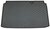 Rubber kofferbakmat Ford Ecosport | 2017-2023