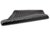 Rubber kofferbakmat Honda e:Ny1| 2023-heden