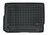 Rubber kofferbakmat Honda e:Ny1| 2023-heden