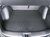 Rubber kofferbakmat Honda ZR-V | 2015-2021