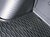 Rubber kofferbakmat Honda ZR-V | 2015-2021